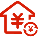 北京公积金贷款