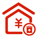 北京公积金信用贷款