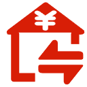 北京公积金个人贷款