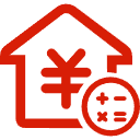 北京公积金消费贷款